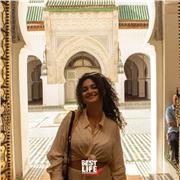 Hai bisogno di una mano con i compiti o di migliorare in una materia? Sono disponibile per Aiuto compiti